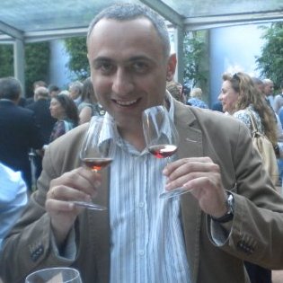 Is Russia Making Georgian Wine Embargo-Proof? geotv.ge